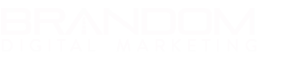 Brandom Digital Advertising