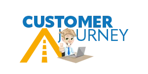 Customer journey