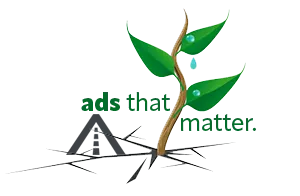 green initiative designs