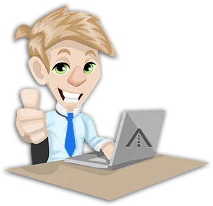 Marketing and advertising that harnesses the immediacy of online.
