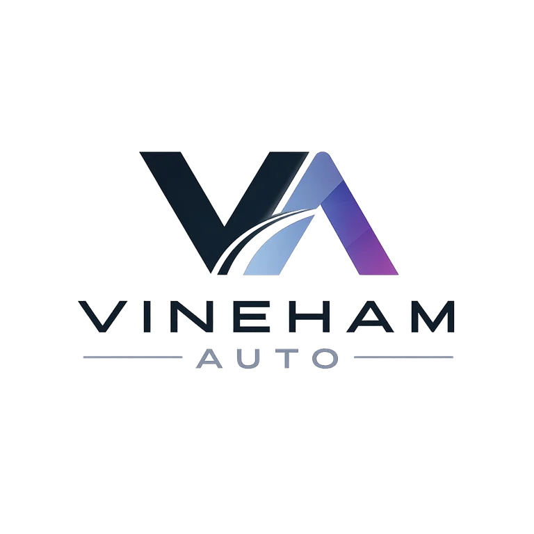 Vineham Auto