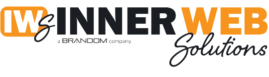 Inner Web Solutions