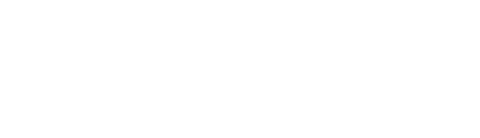 Inner Web Solutions